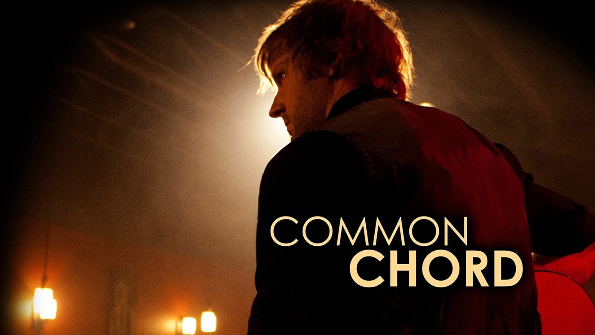 Common Chord