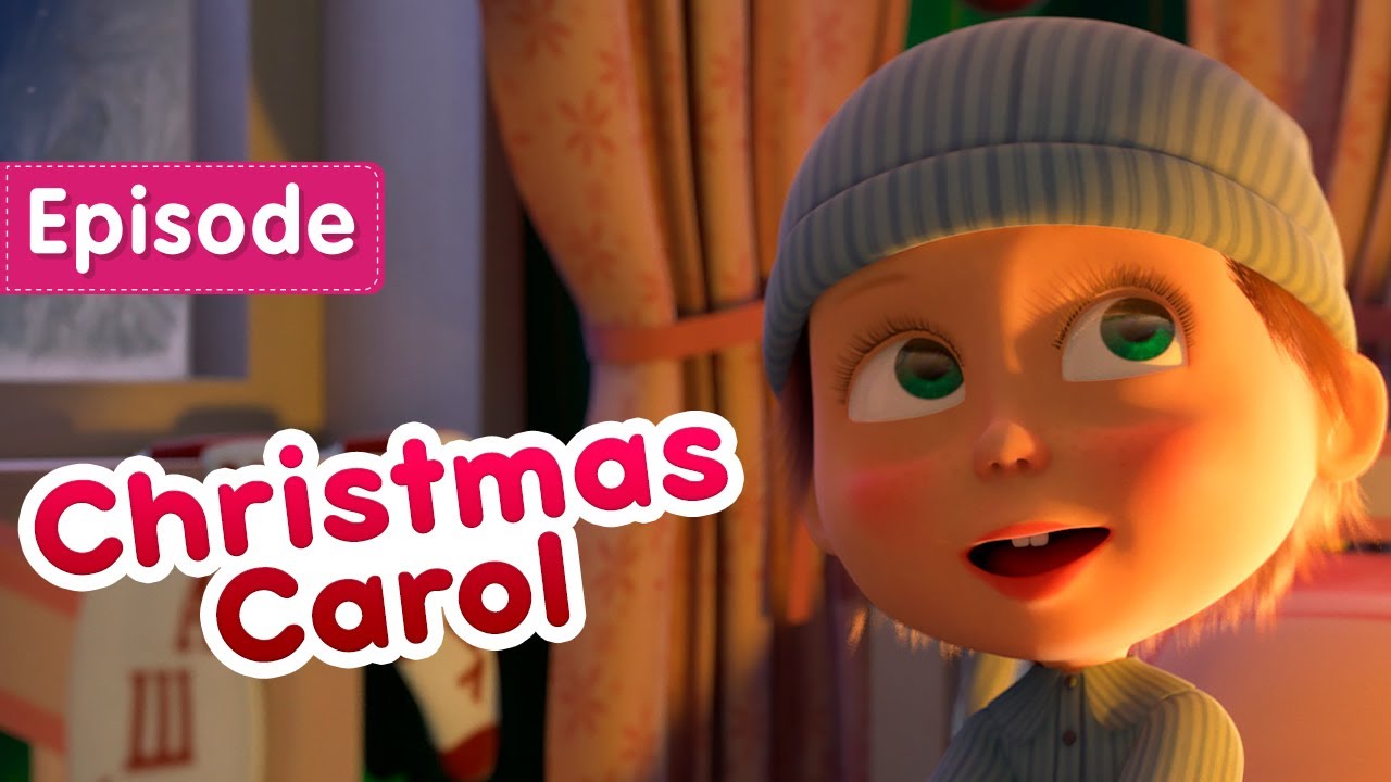 Christmas Carol