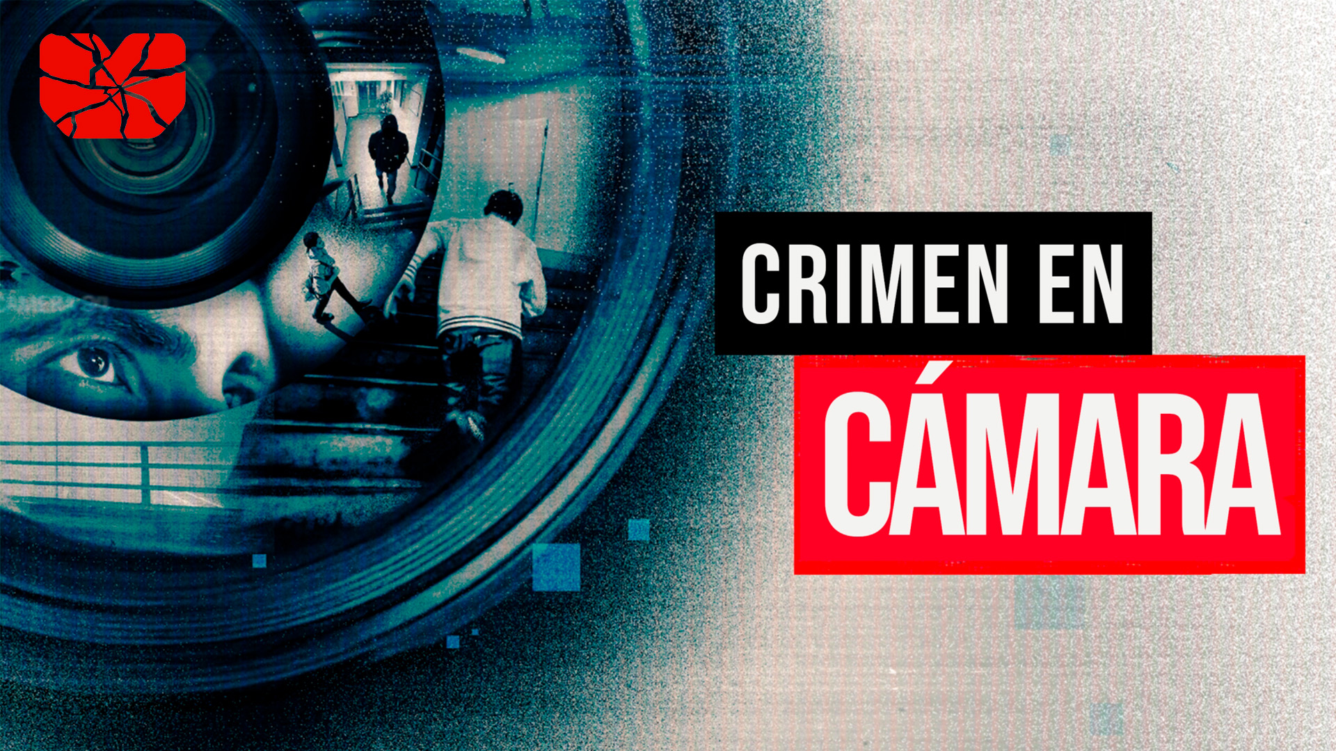 Crimen en Cámara S5 Ep. 6