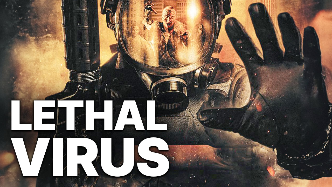 Lethal Virus