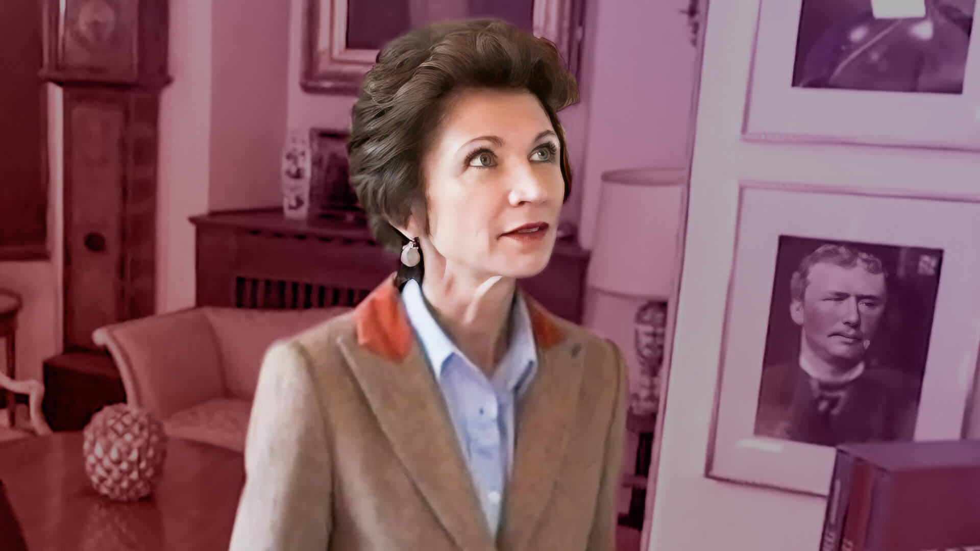 Die Grafen Beissel von Gymnich