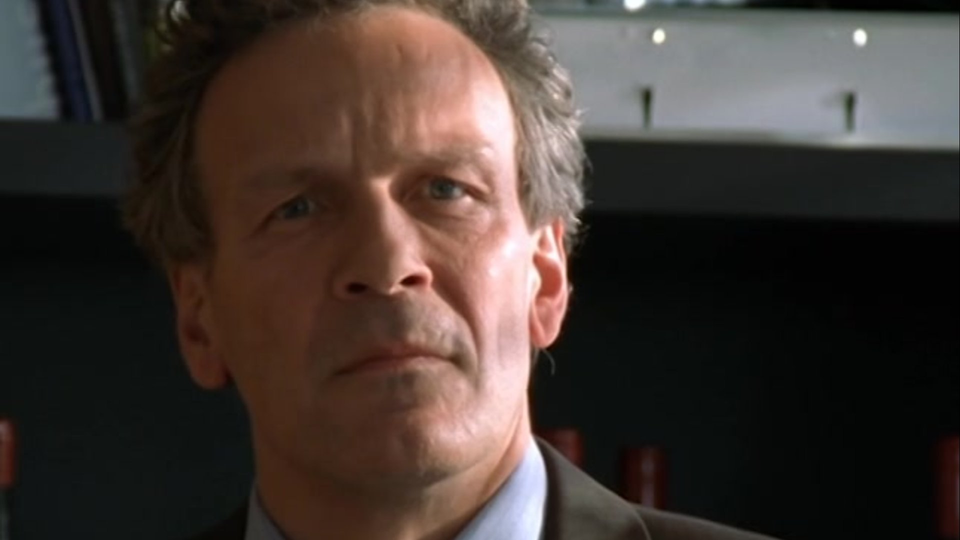 Squadra Speciale Cobra 11