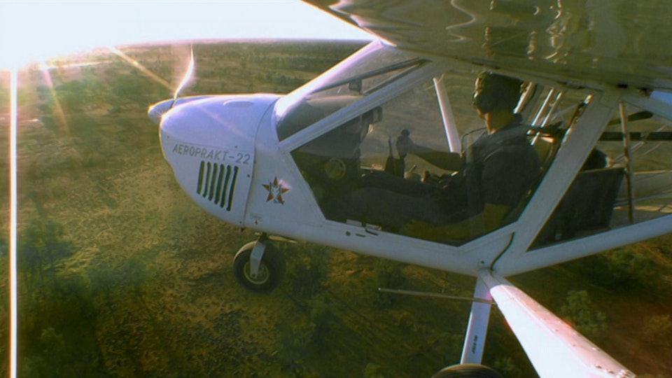 Was essern wir morgen?