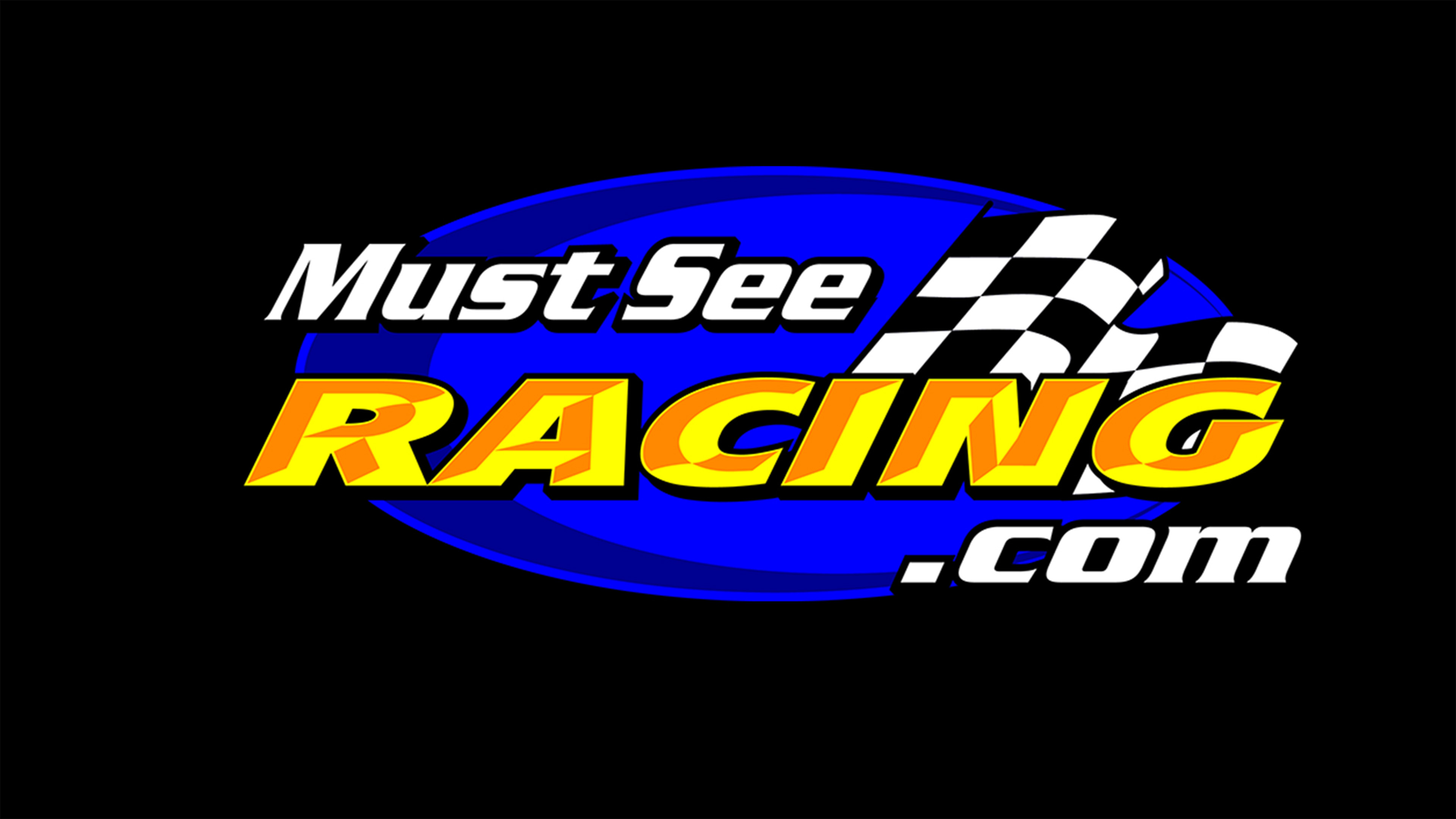 Must See Racing