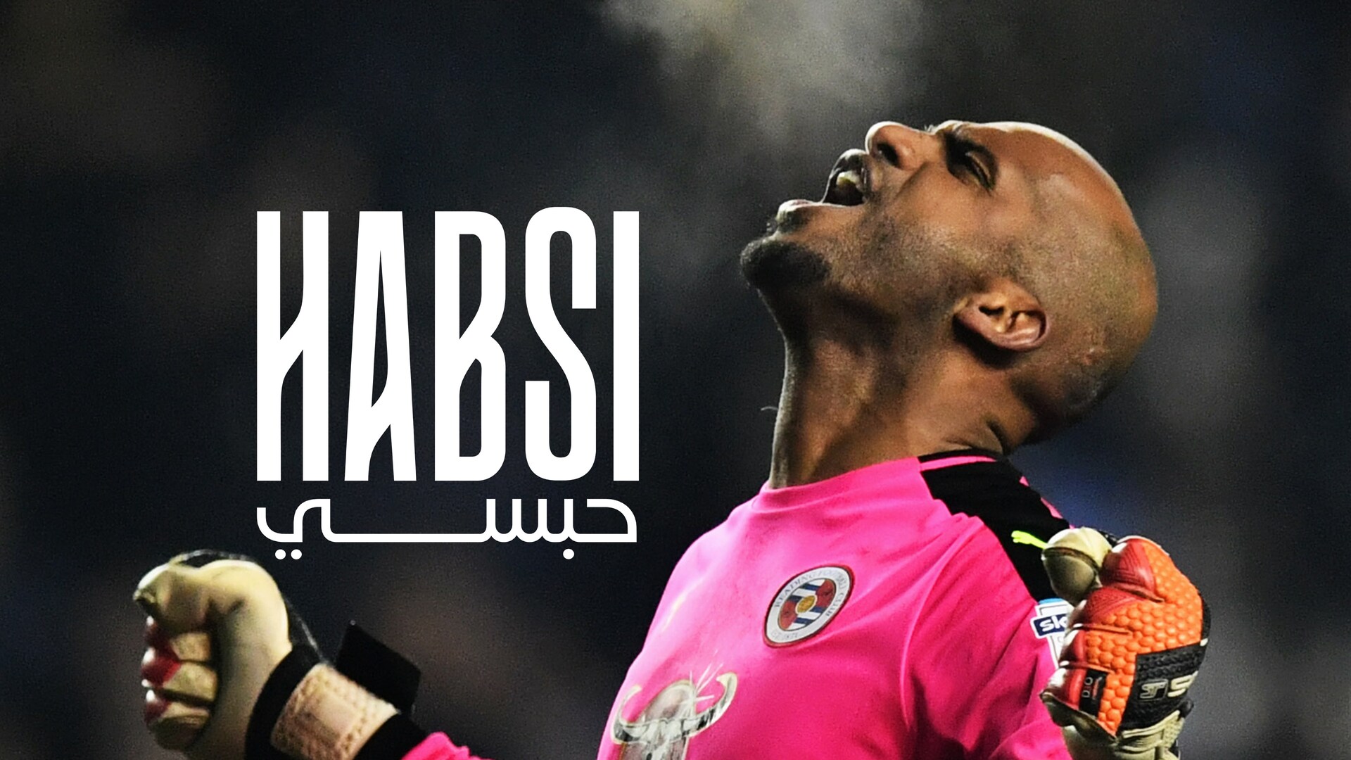 Habsi