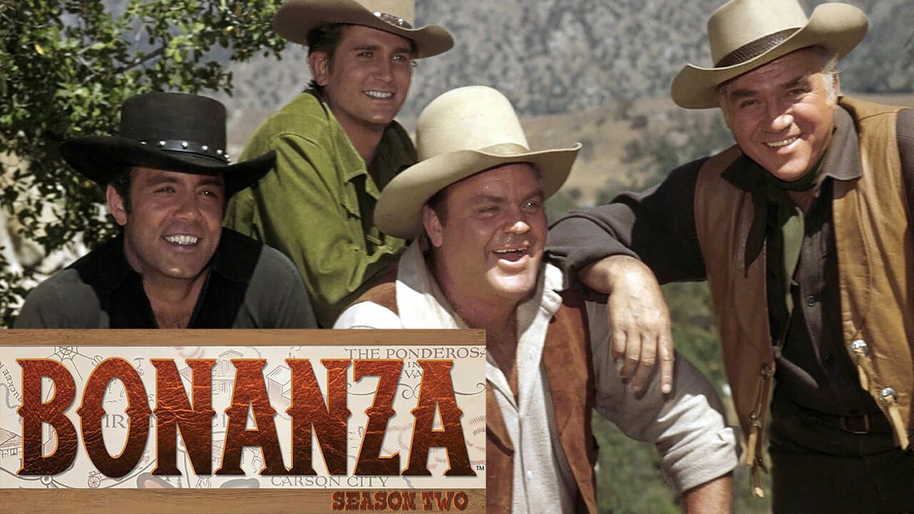 Bonanza