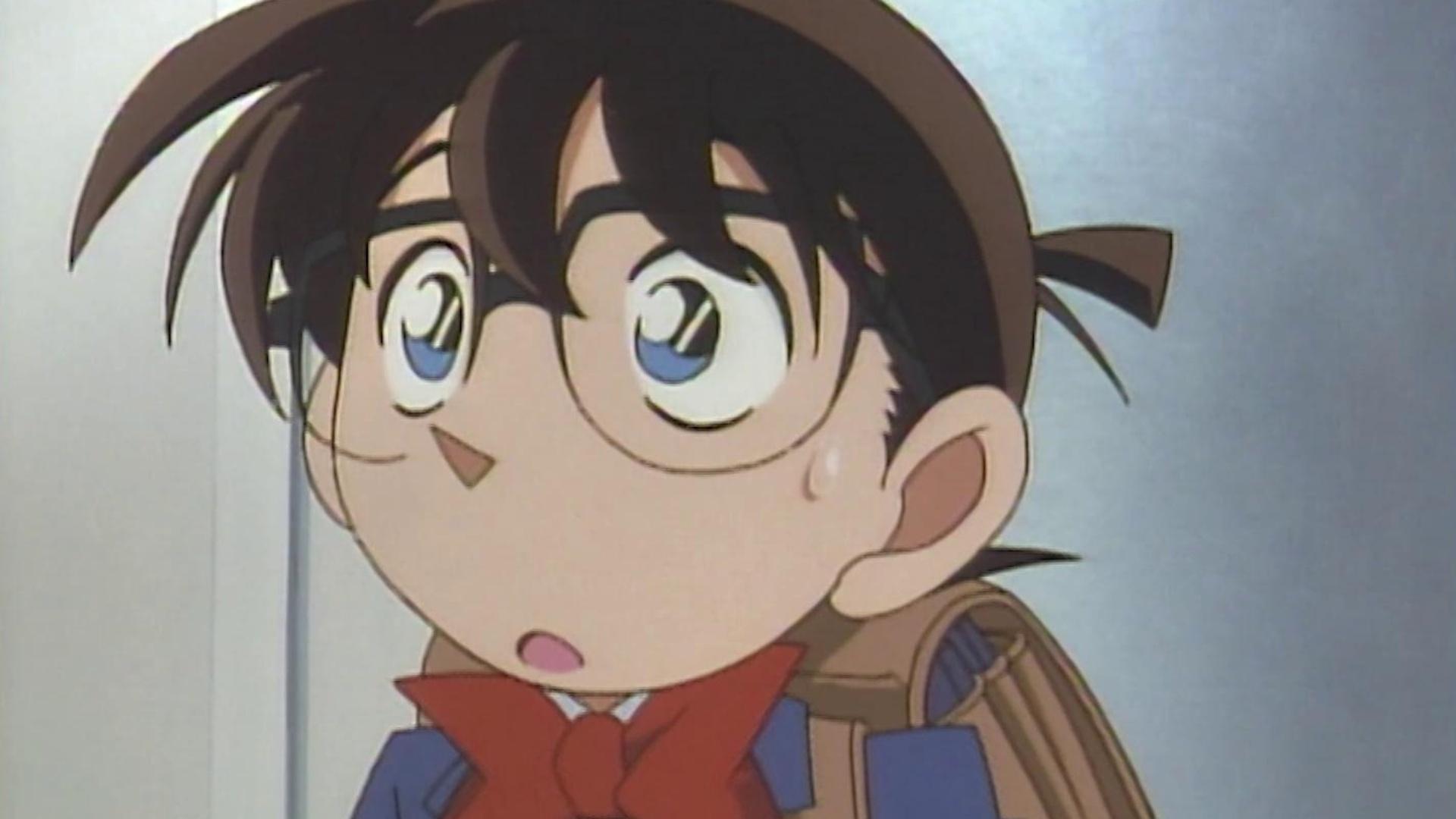 유괴 현장 특정 사건