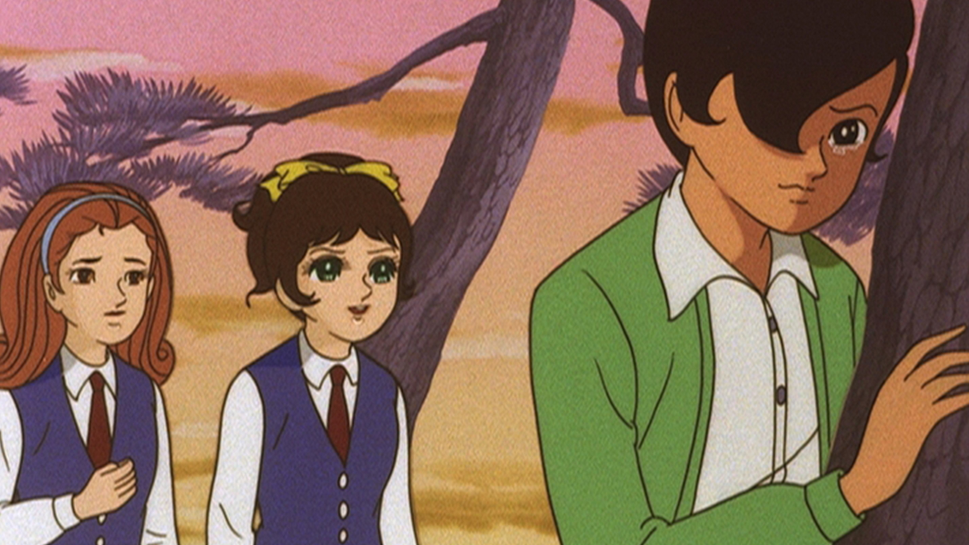 Mila Superstar – S01E11 – Aus und vorbei