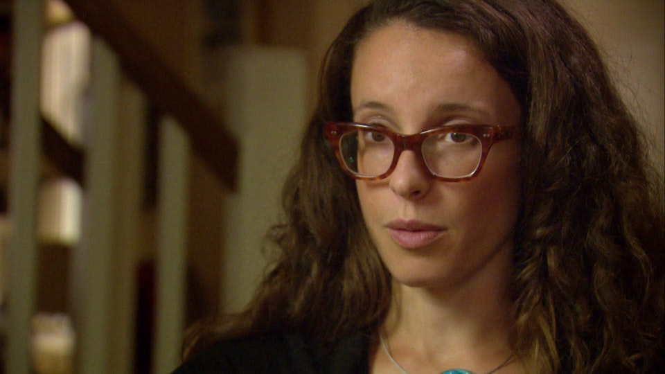 Die Wahrheit über den Geschmack