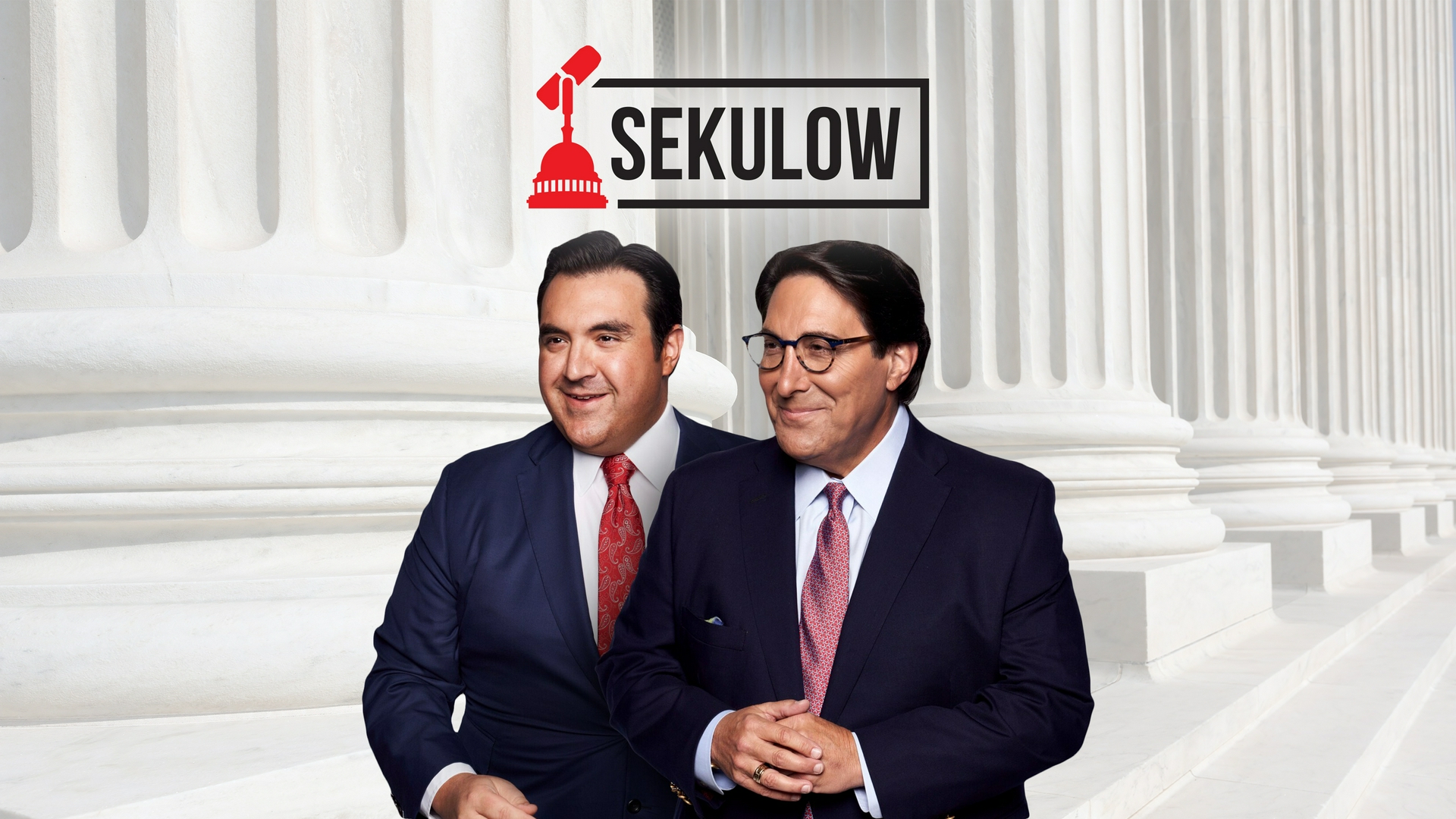 Sekulow