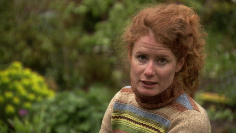 Gesunde Gartenküche – Lust auf Genuss