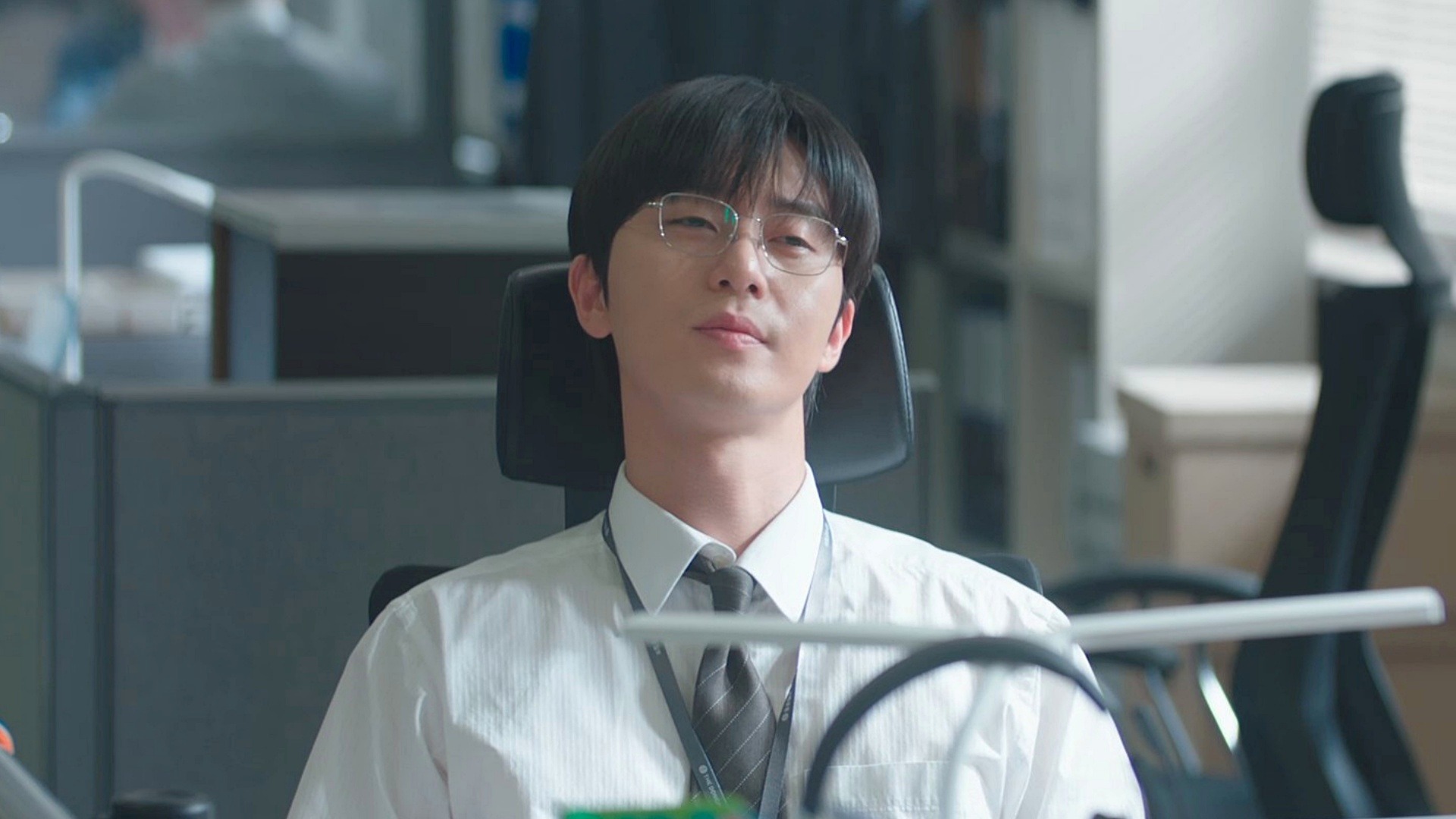 경도를 기다리며