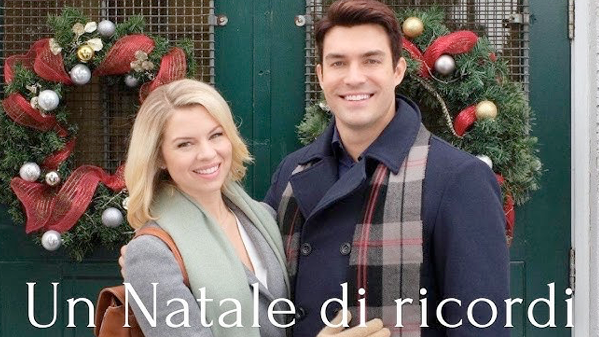 Un Natale di ricordi