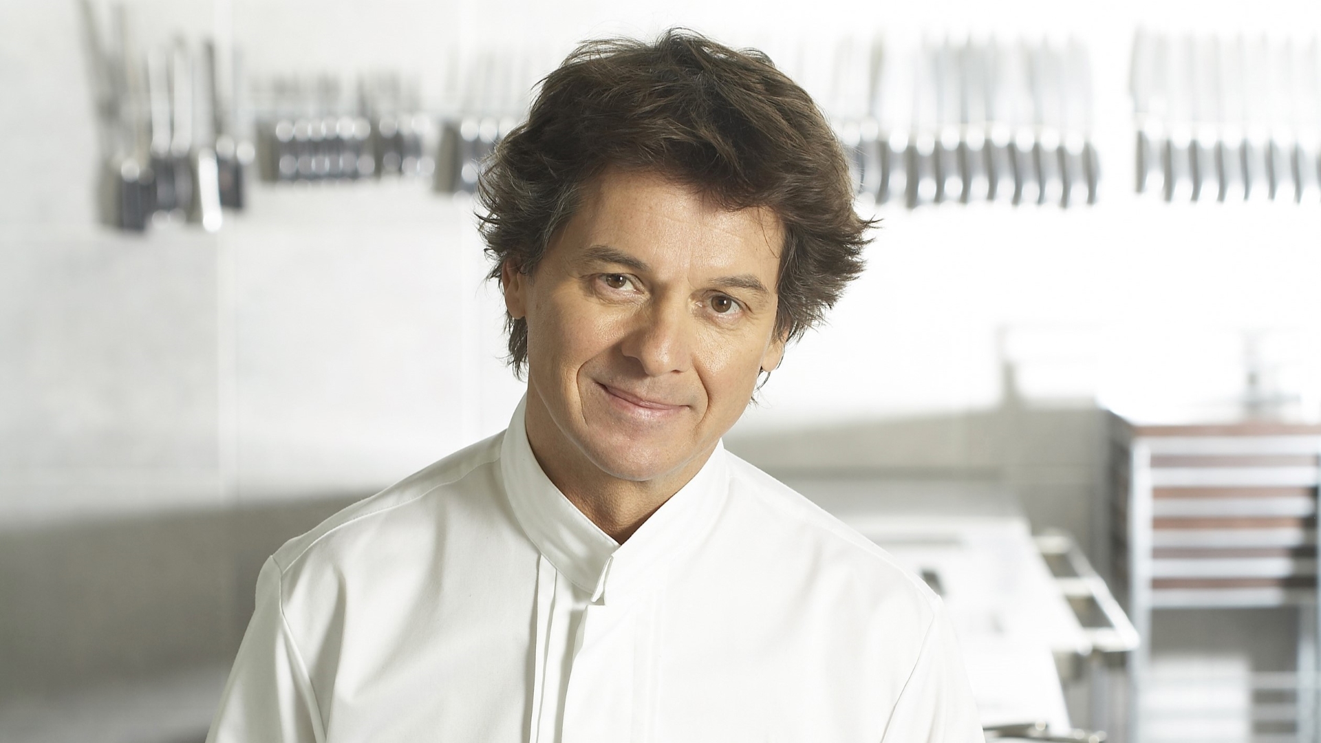 Epicerie Fine S11 Ep. 17