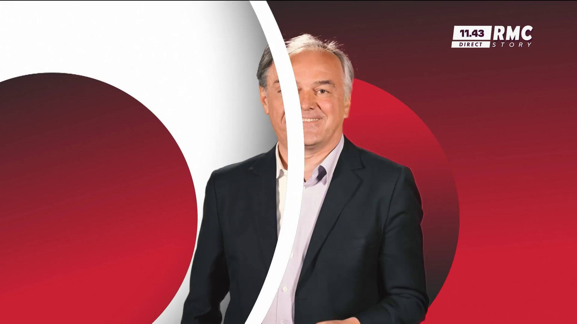 15% des Français vont s'endetter pour offrir leur cadeau de Noël. Et vous ?