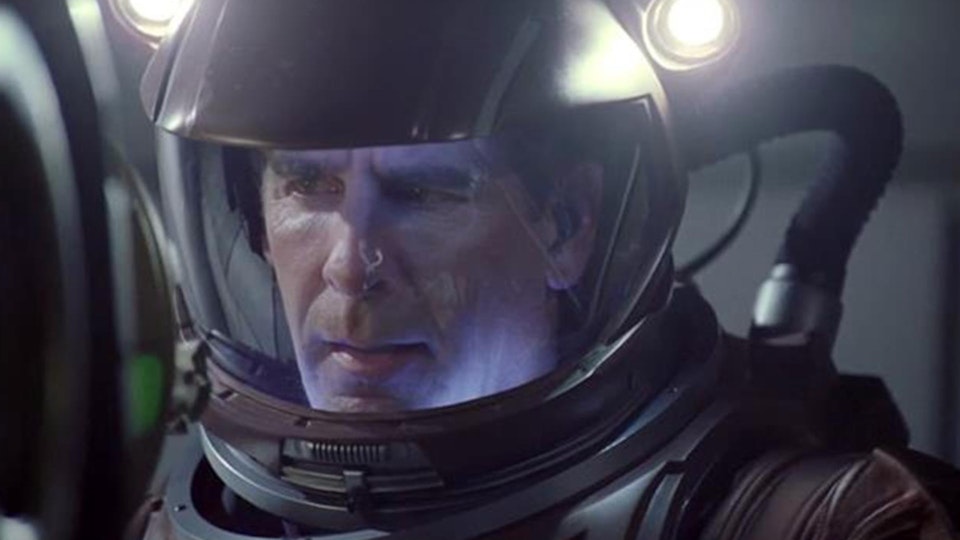 Star Trek: Enterprise