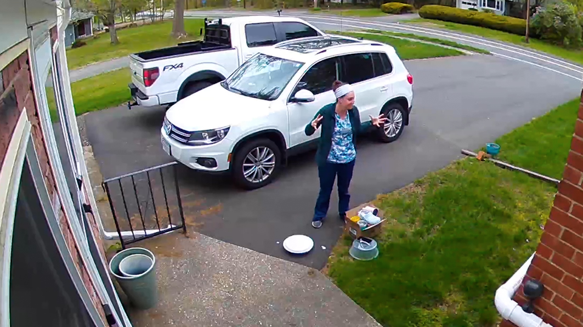 World's Most Expensive Fails