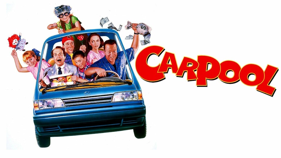 Carpool