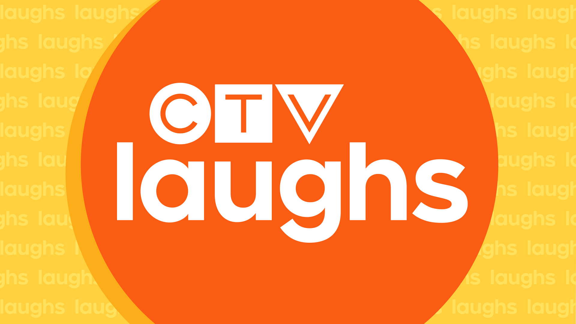 Totally Funny Animals