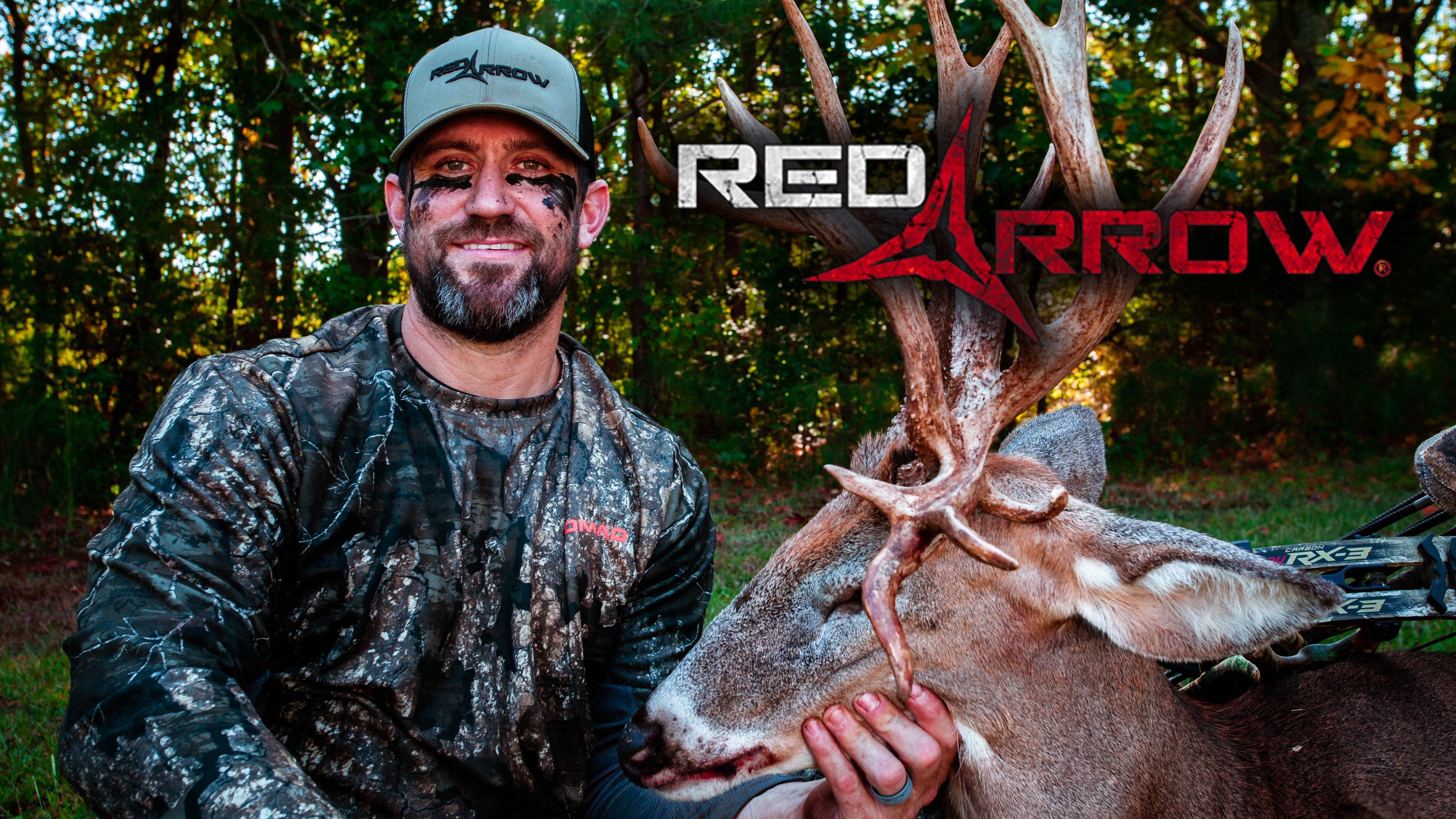 Red Arrow TV
