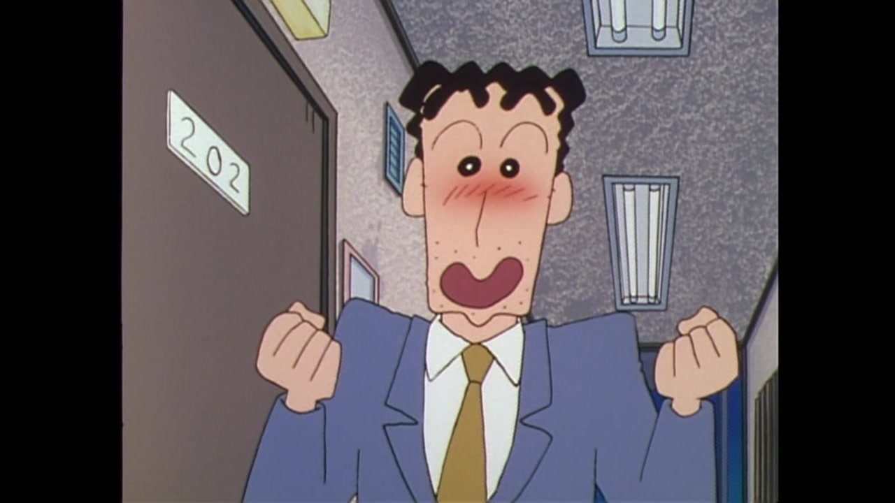 짱구는못말려7(NEW재더빙) 14회