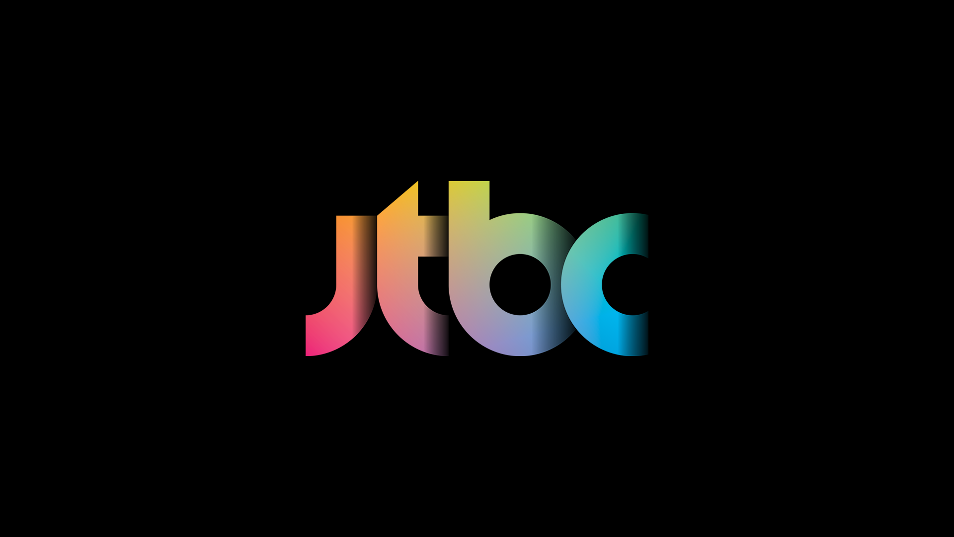 지킬박사와 가이드