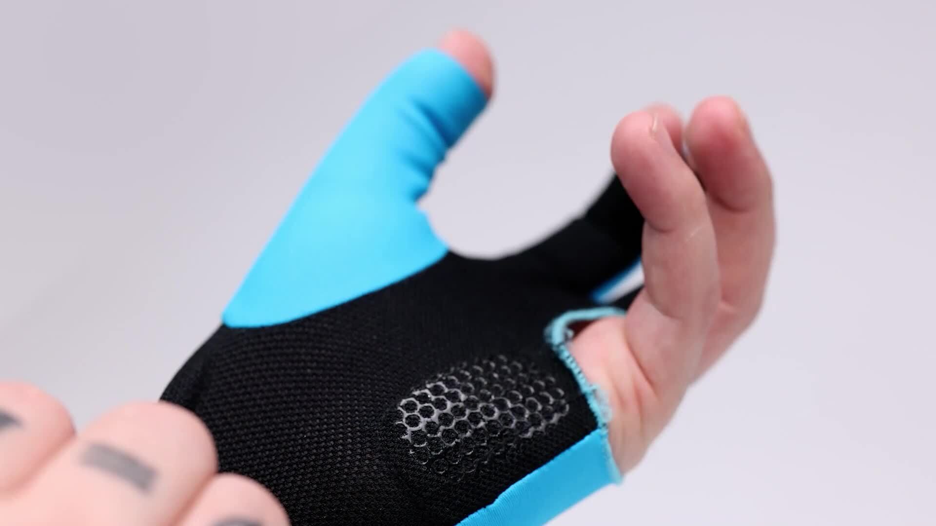 2025 American Poolplayer Association Poolplayer Championships