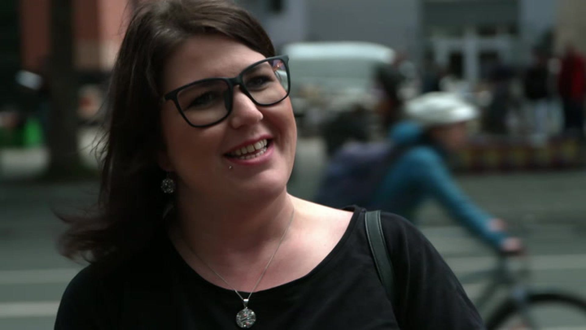 Abnehmen per Spritze?