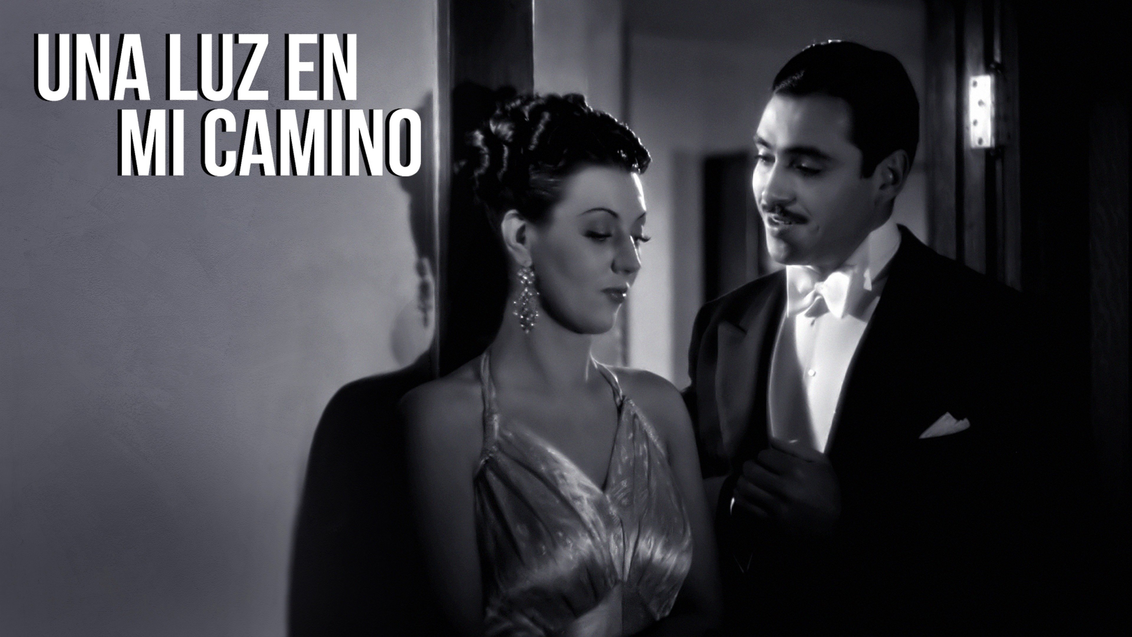 Una Luz en mi Camino