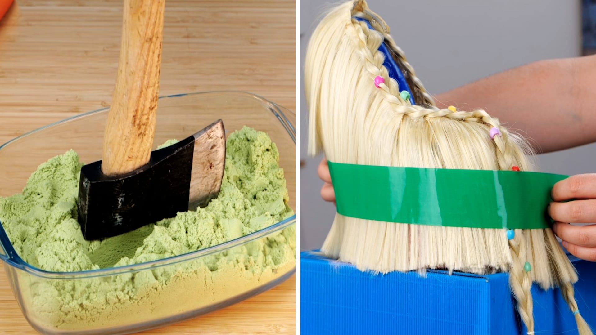 Crear diseños de calzado únicos y fascinantes