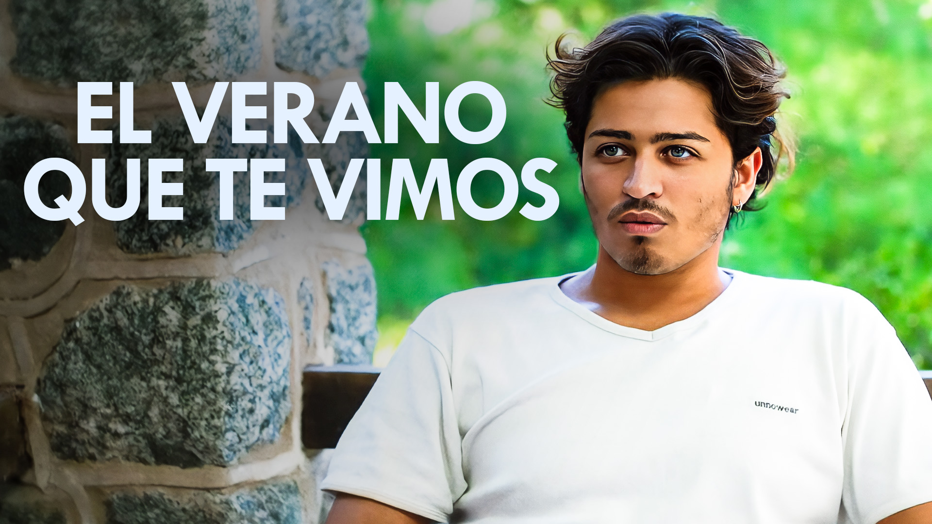 El Verano que te Vimos