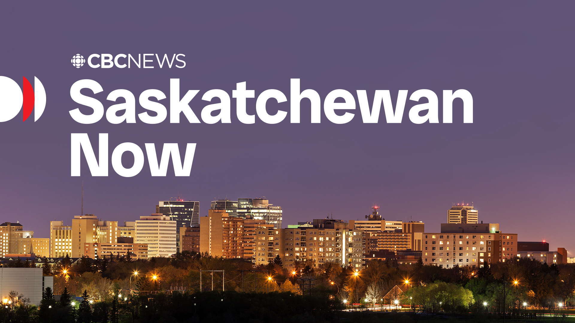 Saskatchewan Now
