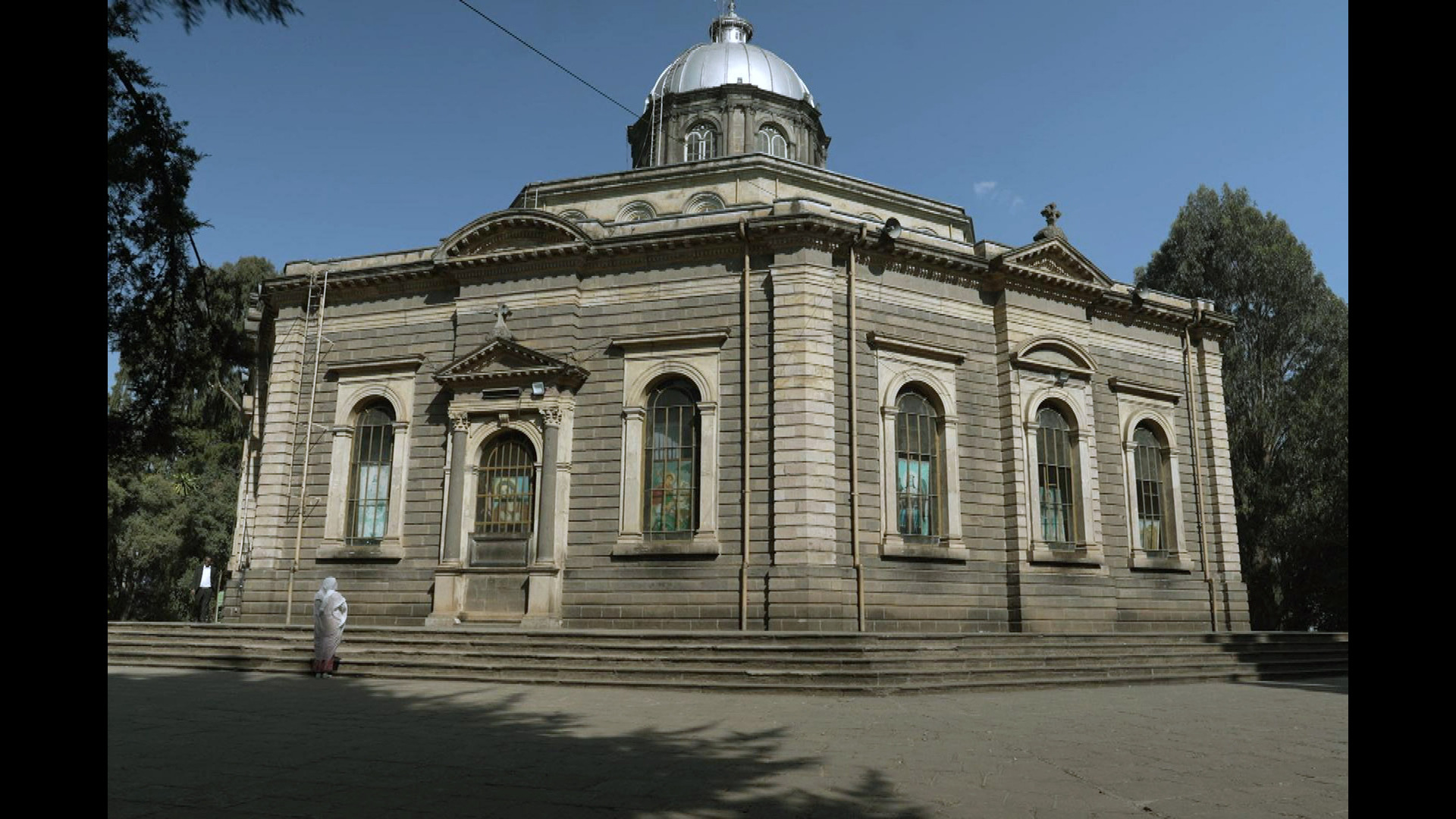 Invitation au voyage