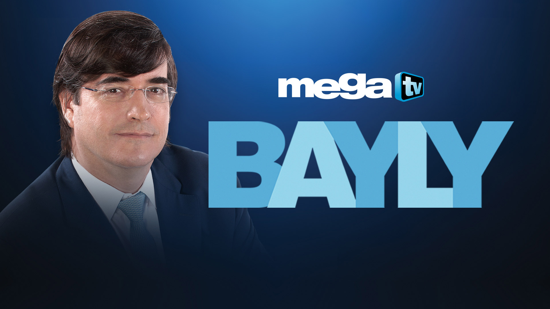 Bayly