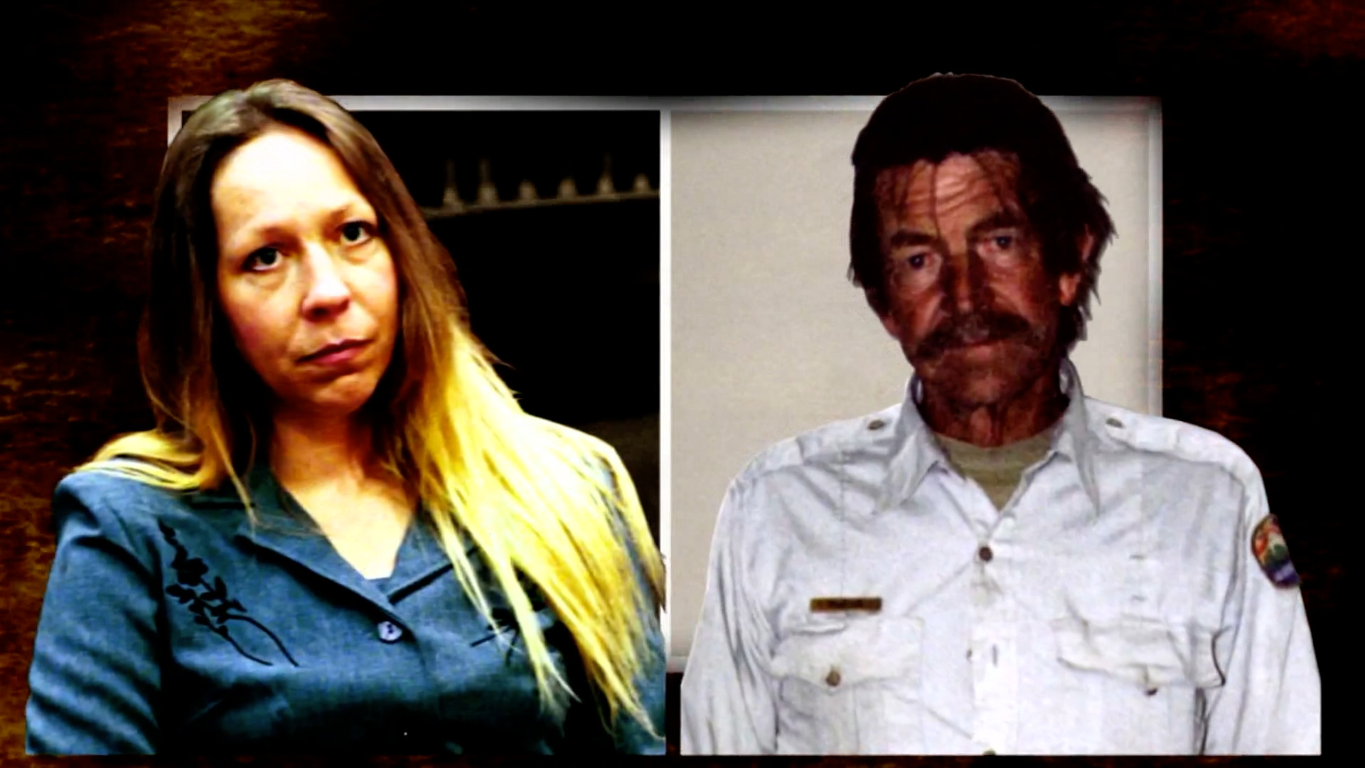 Alliance meurtrière