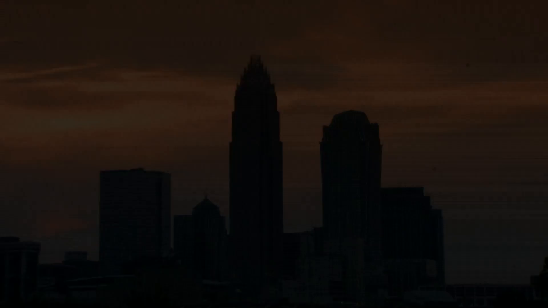 Mayday : dangers dans le ciel