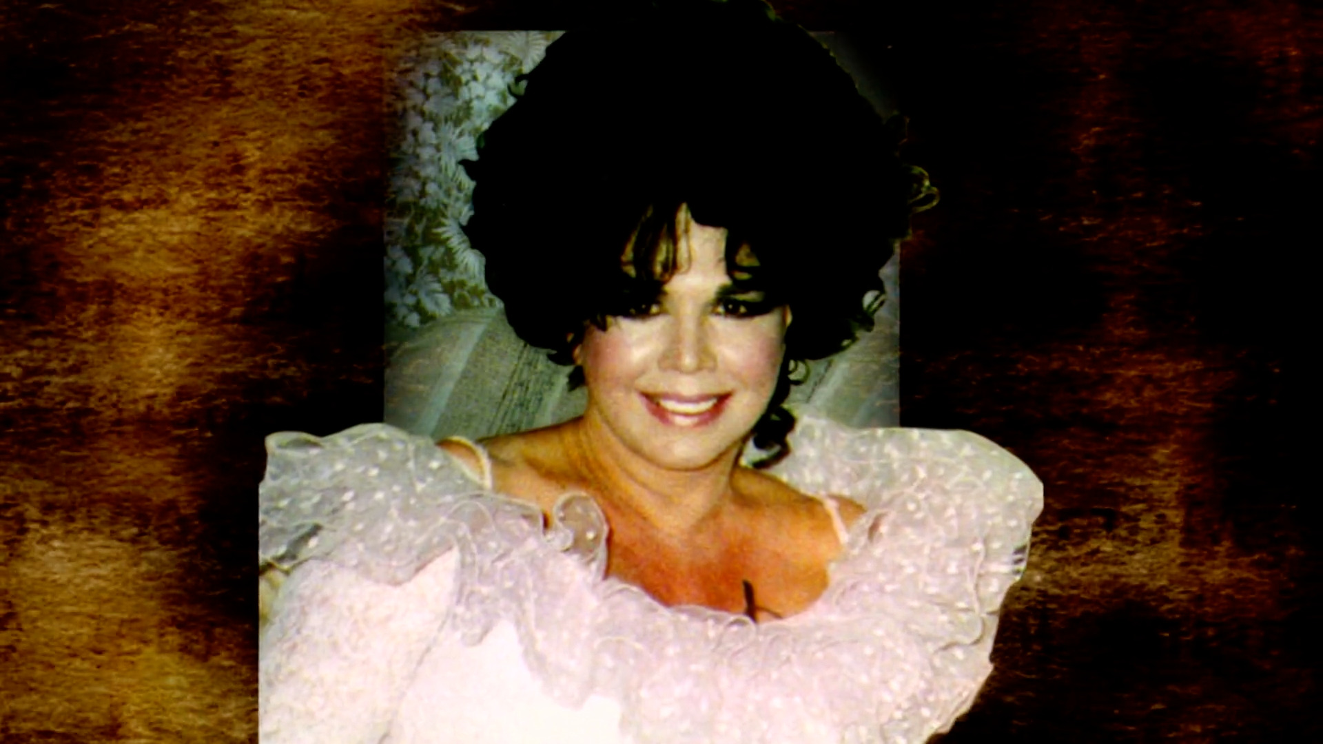 Alliance meurtrière