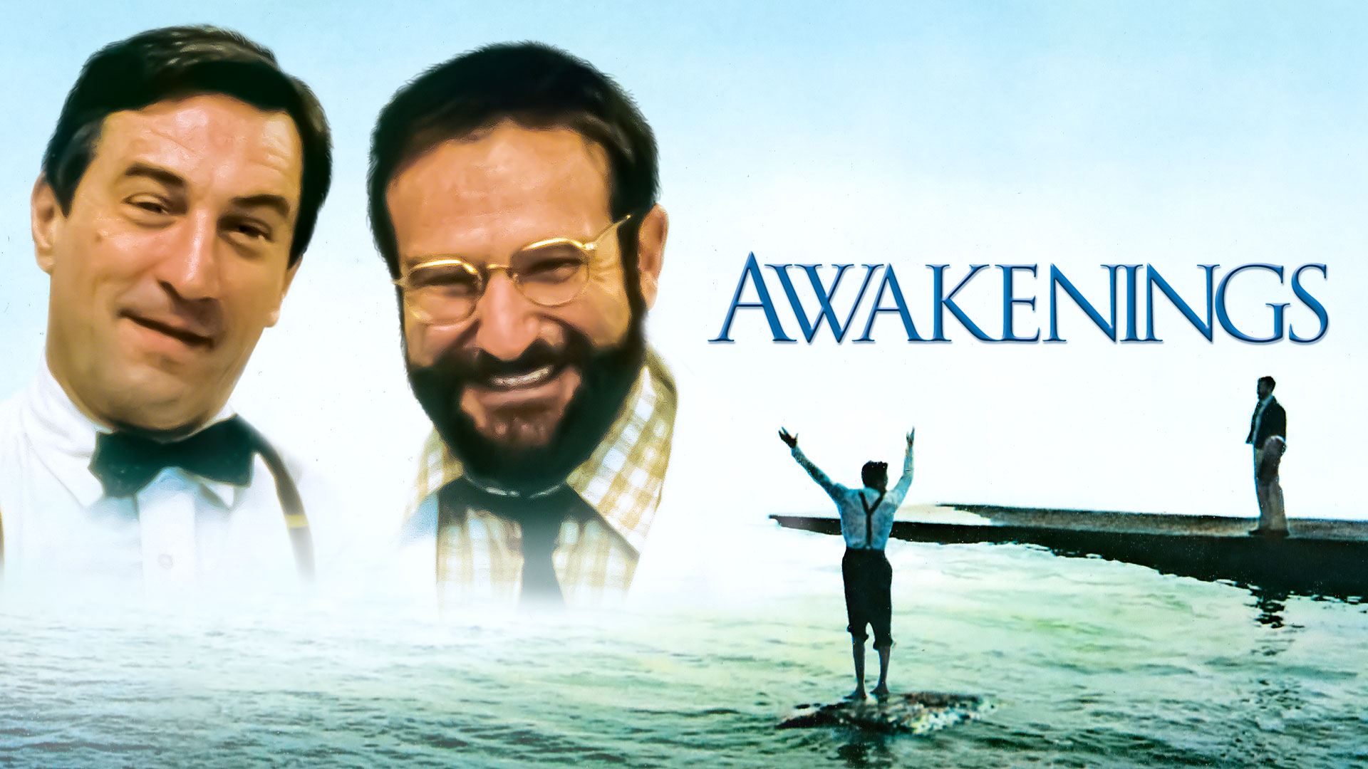 Awakenings