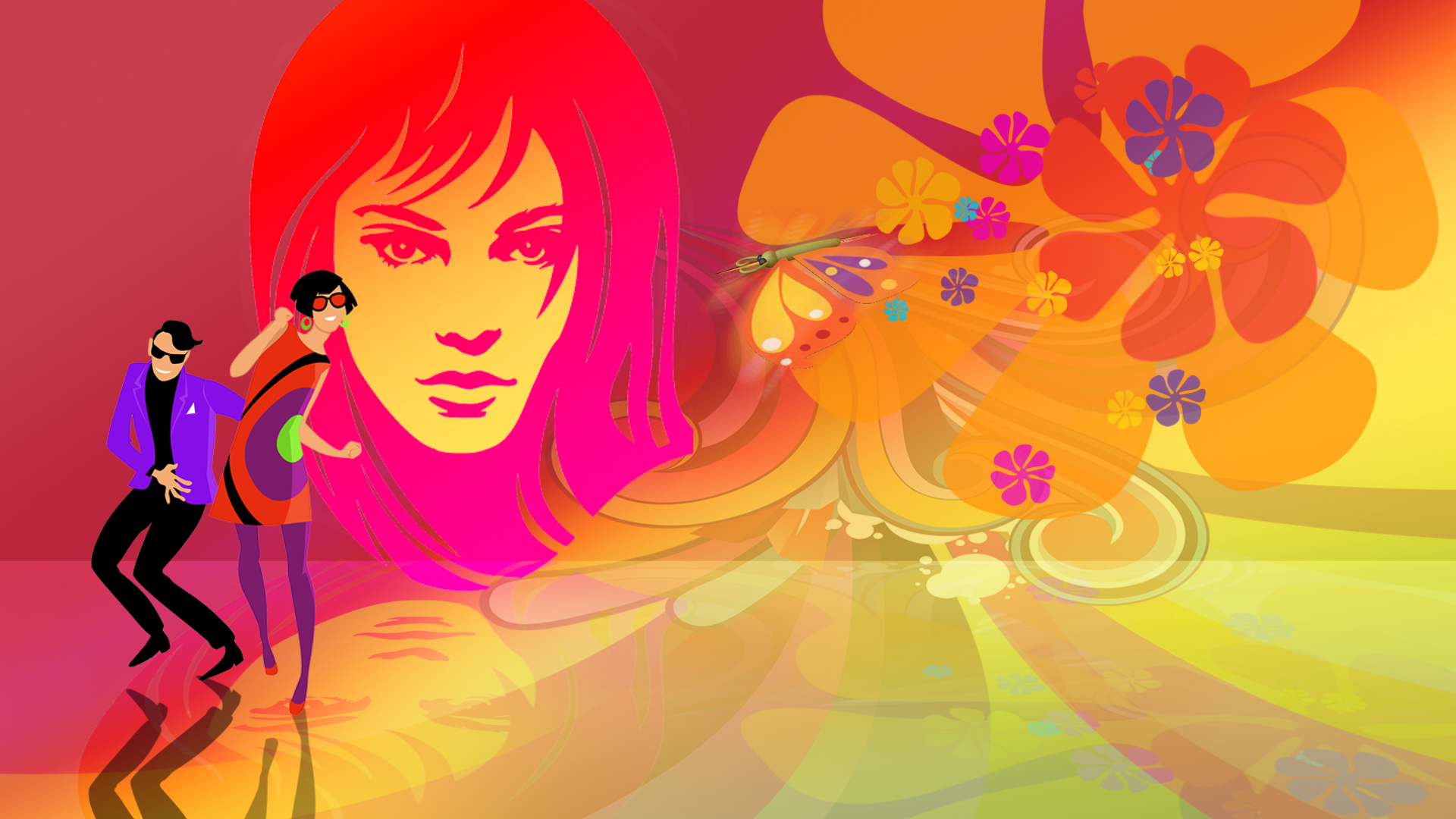 NOW 70s presents NOW 60s! NOW 70s presents NOW 60s!