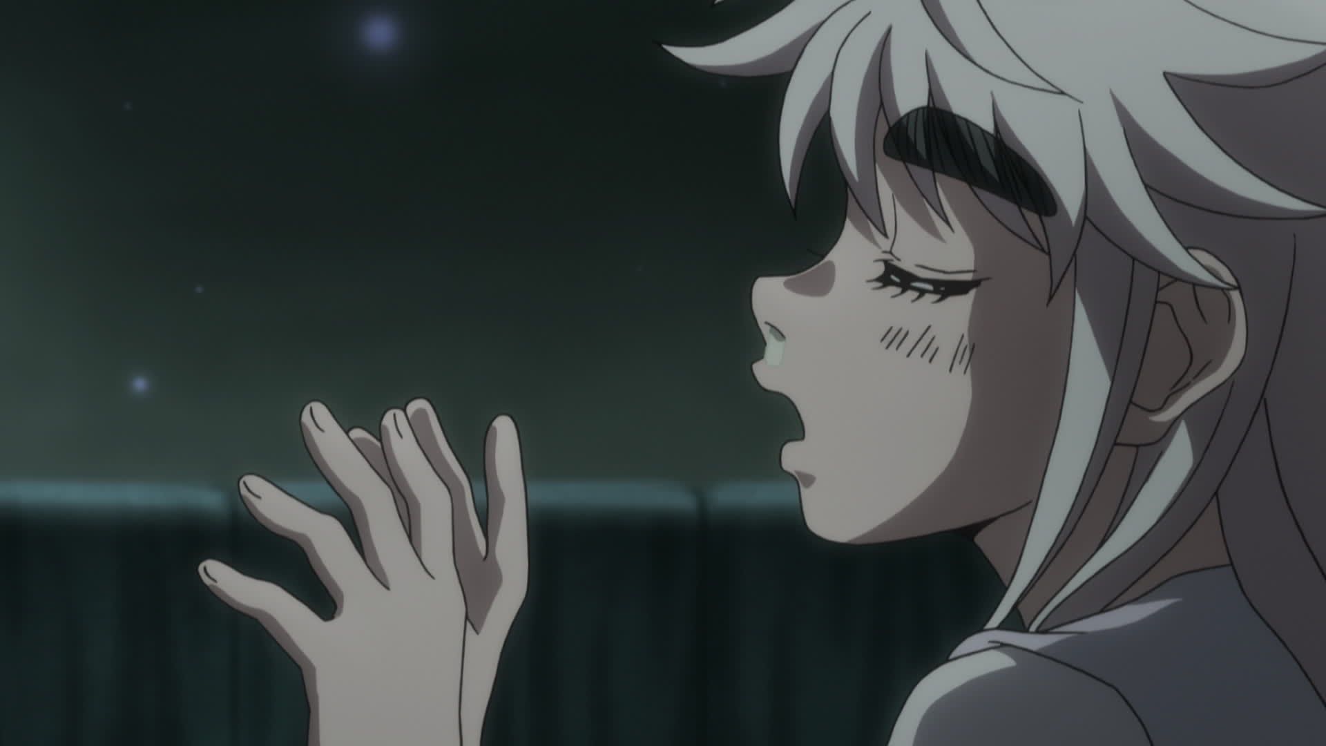 Hunter x Hunter 2011