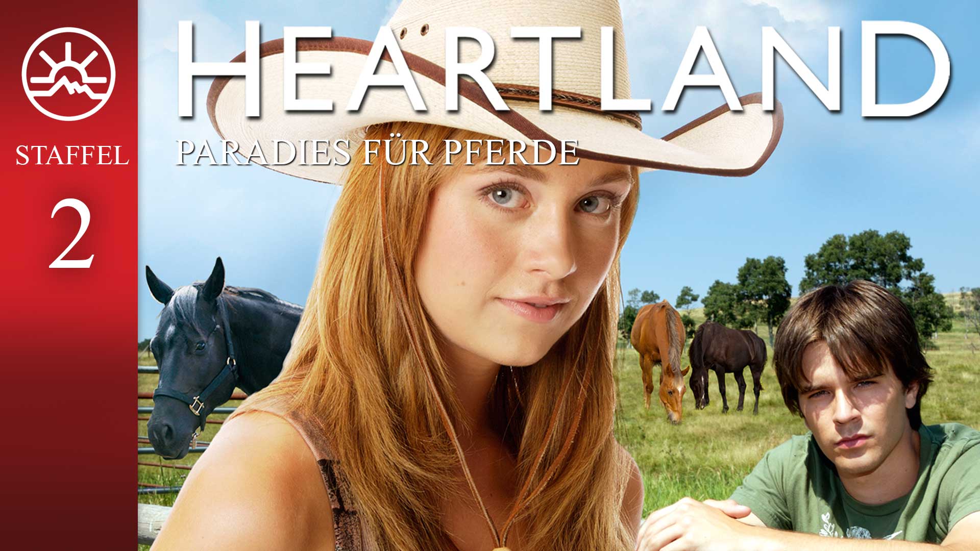 Heartland 2