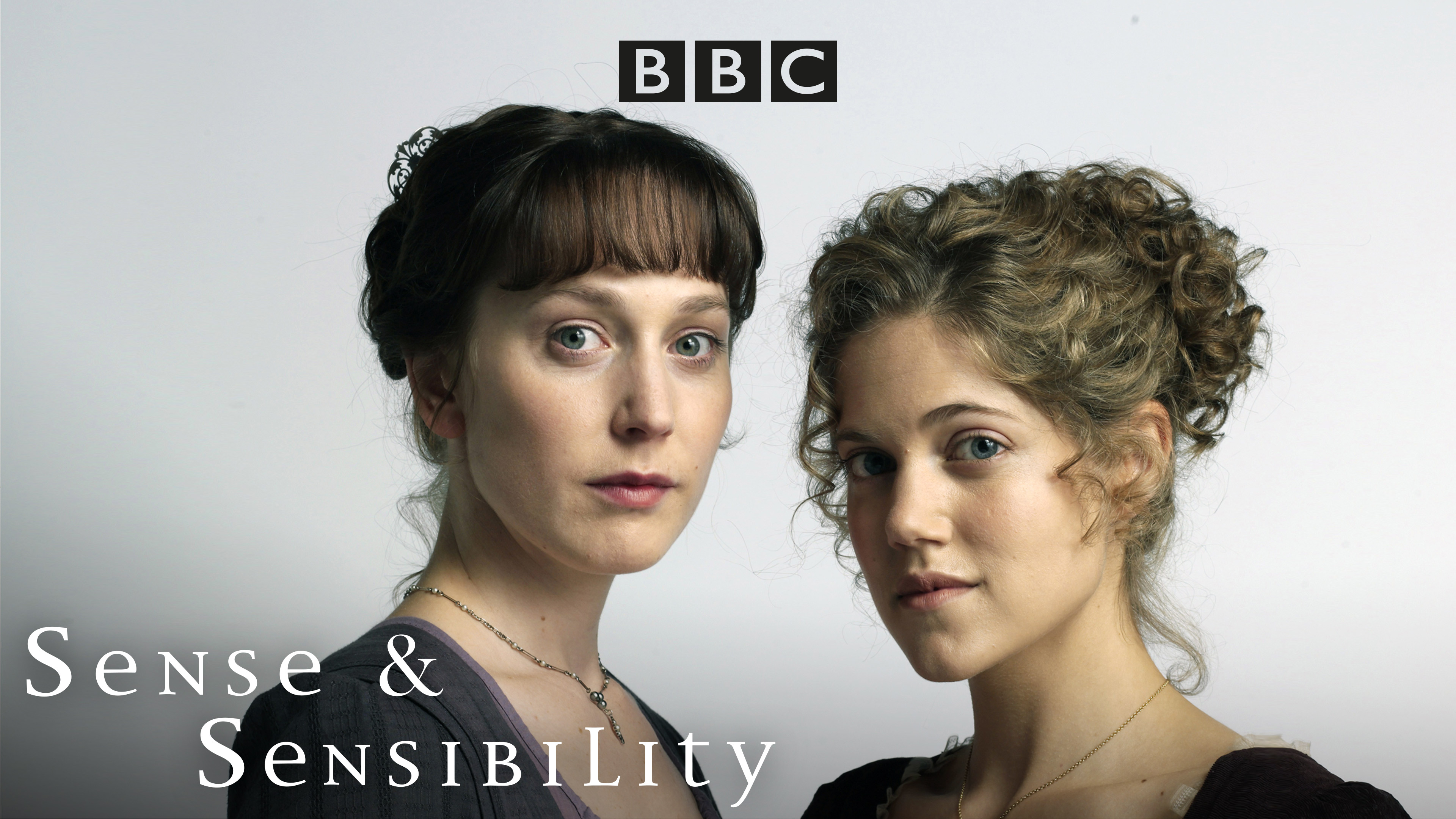 Sense and Sensibility