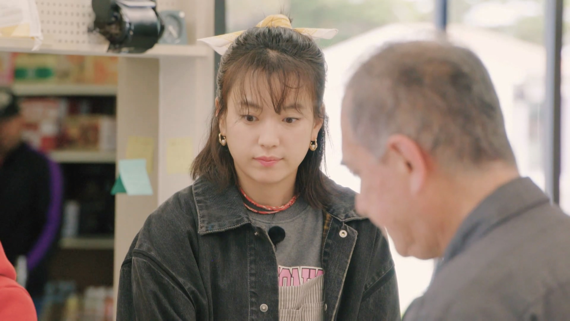 어쩌다 사장3 7회