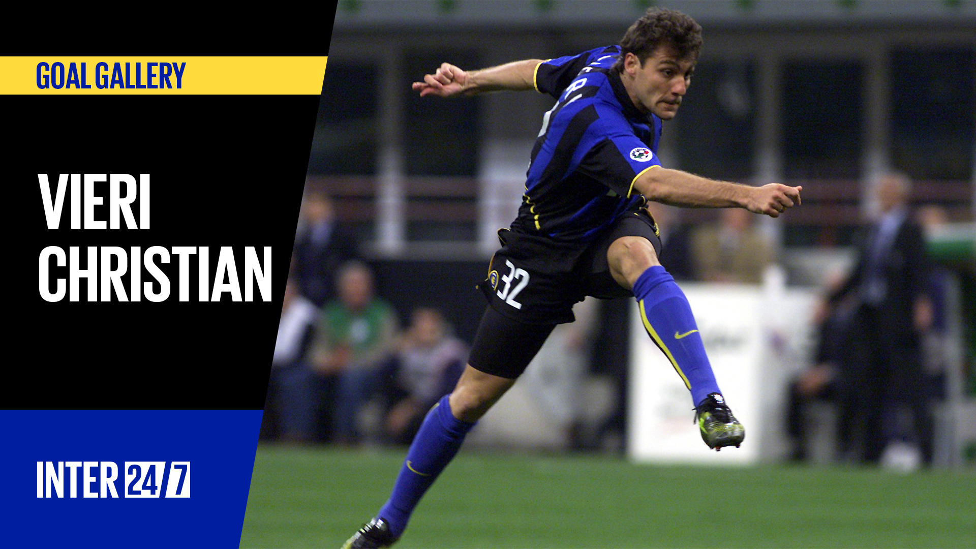 Goal Gallery 2018 18 Vieri