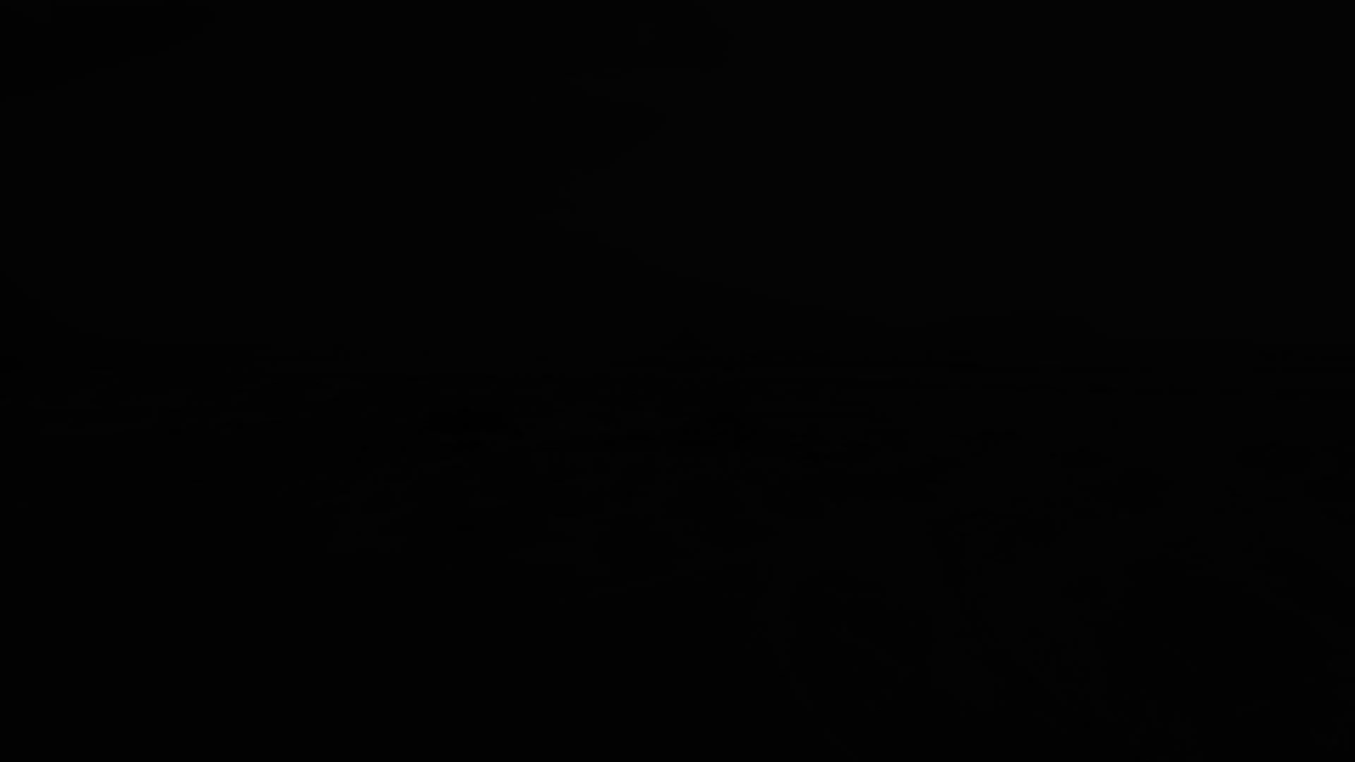 Le tombeau indestructible : Pepi II