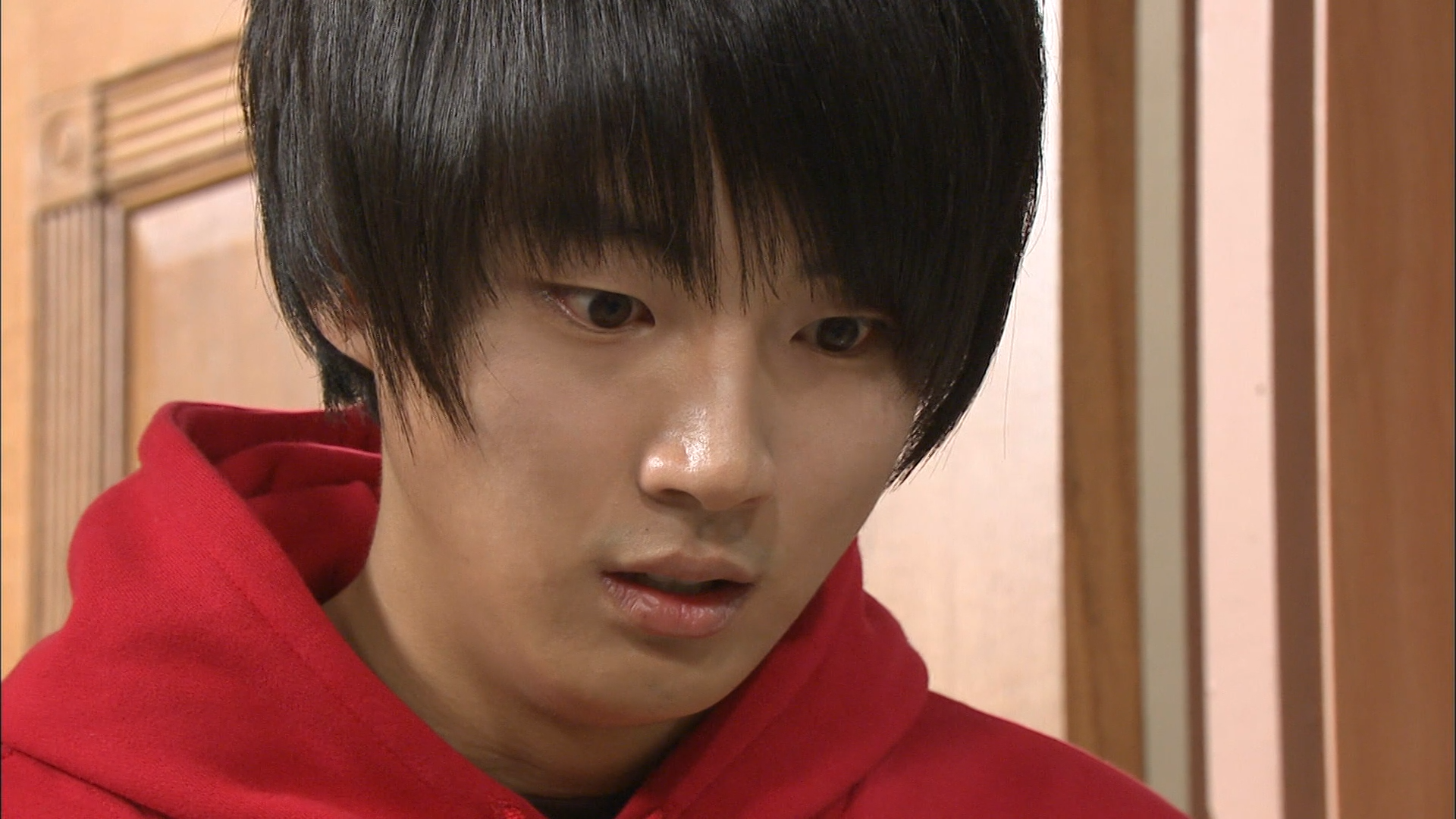 지붕뚫고 하이킥, 65회