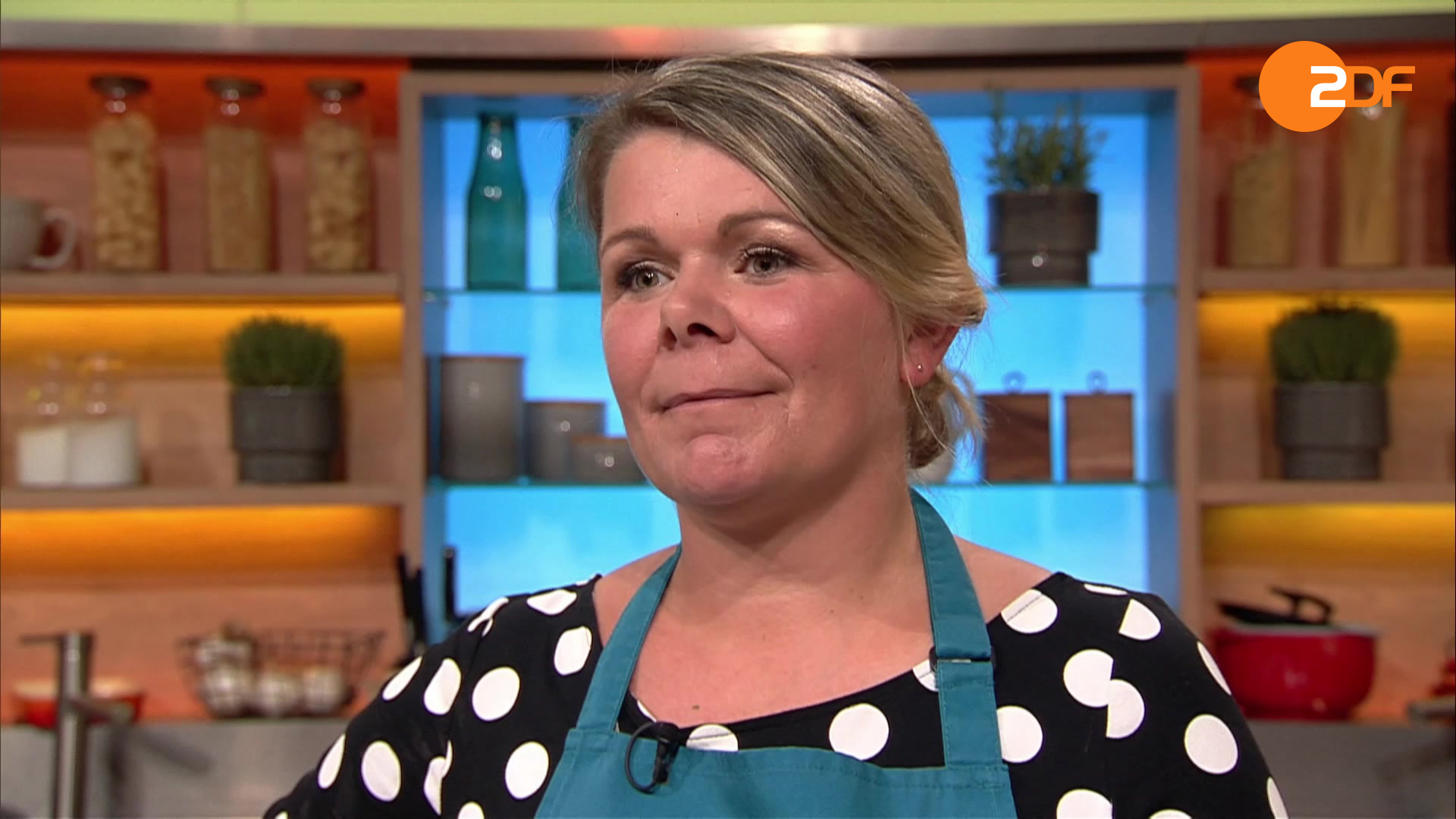 Die Küchenschlacht, Staffel 14