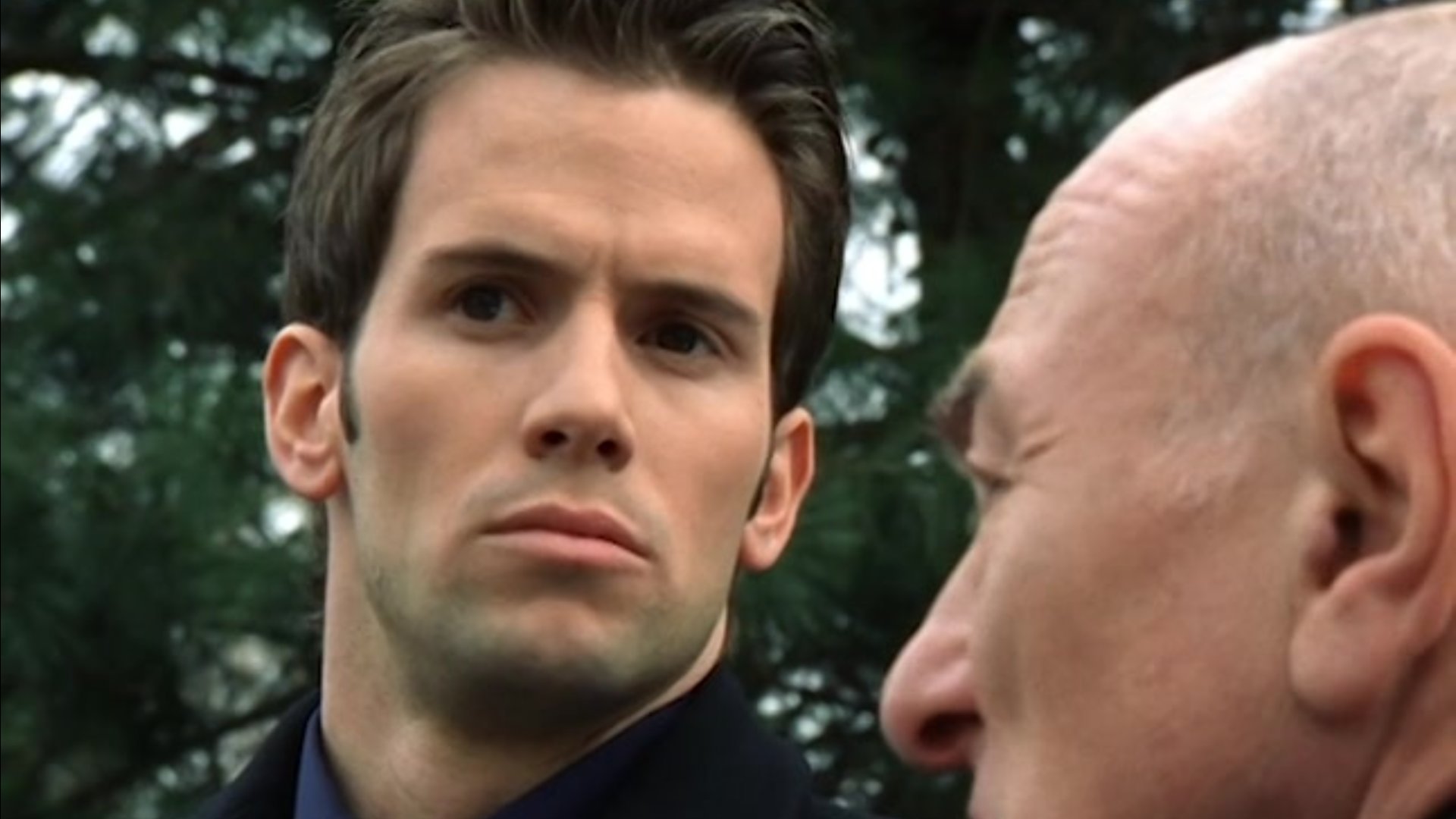 Squadra Speciale Cobra 11