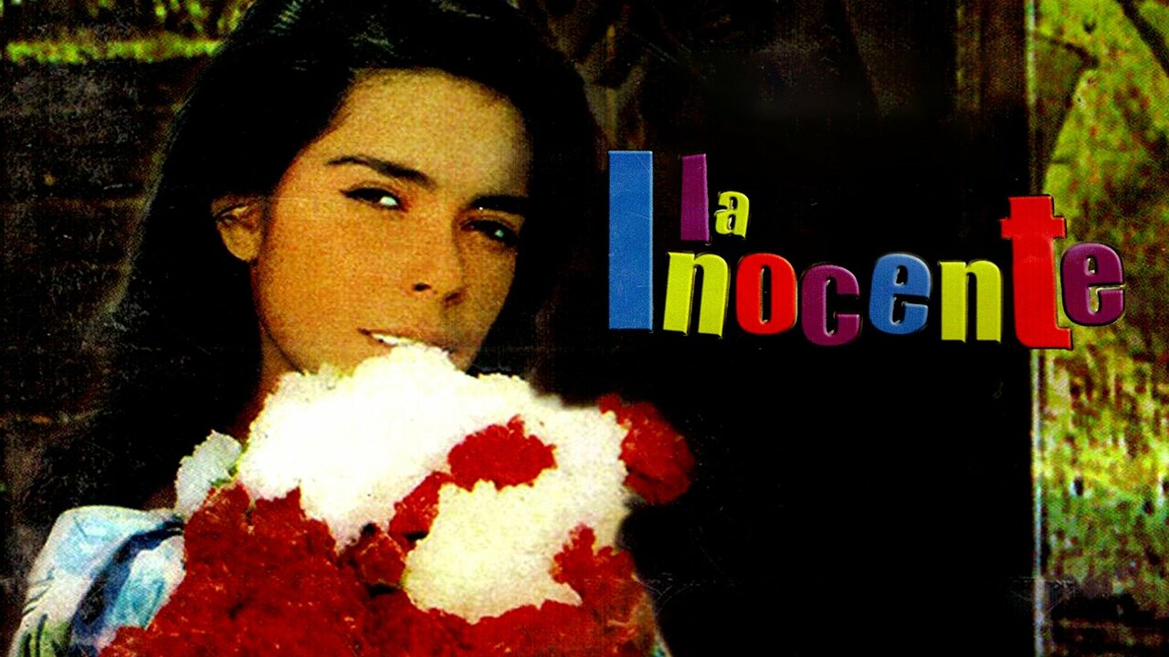 La Inocente