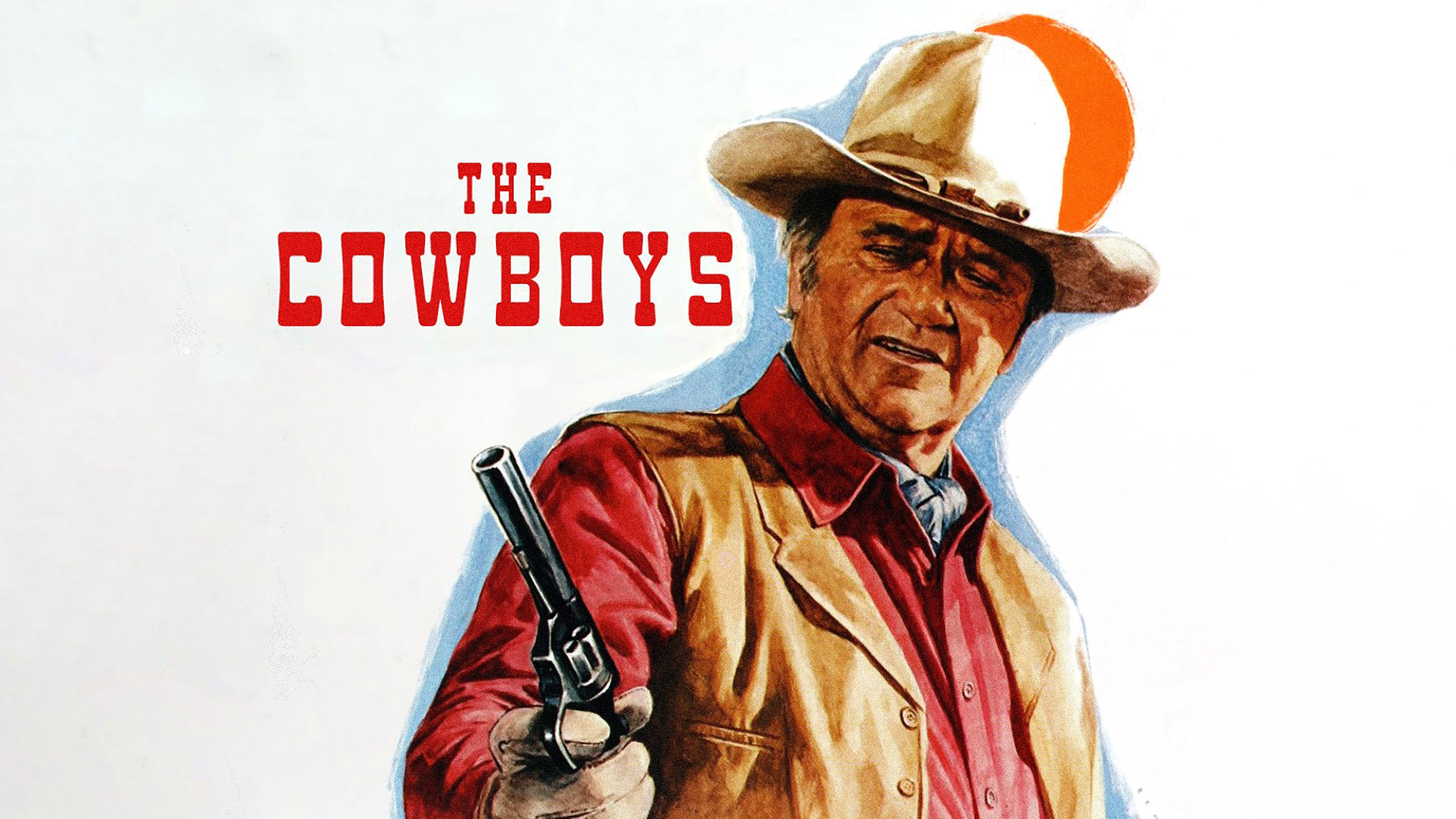 The Cowboys